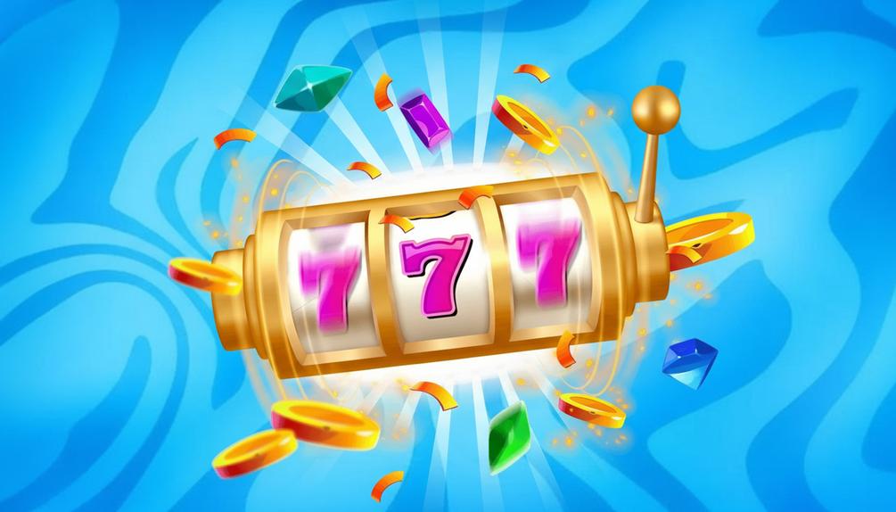 sector777casino