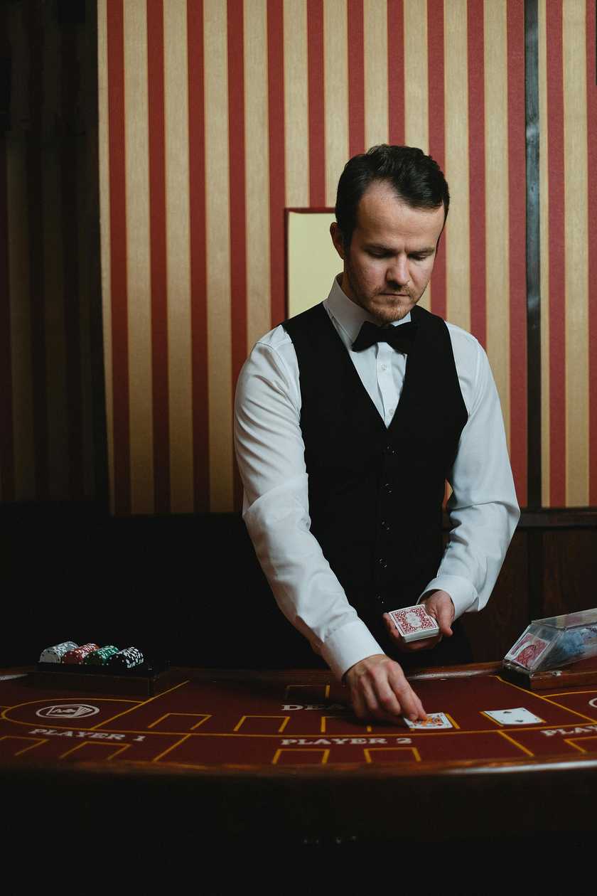 https://avantgardecasinos.com/ https://avantgardecasinos.com/