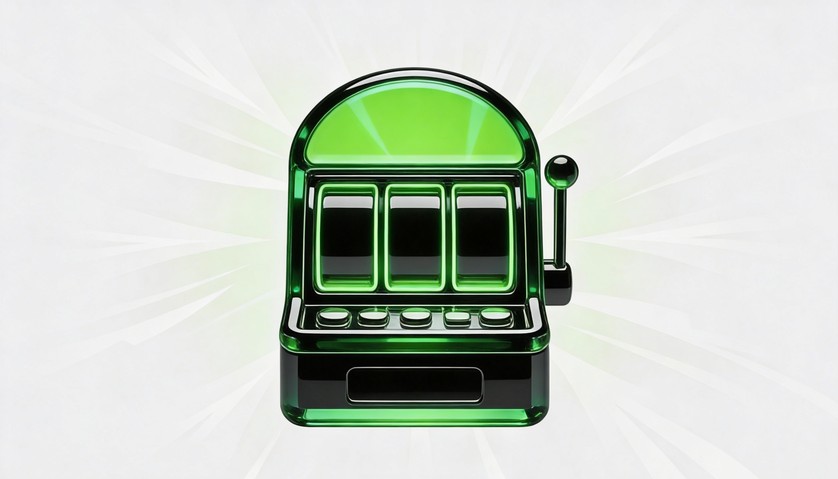 crazy star casino online