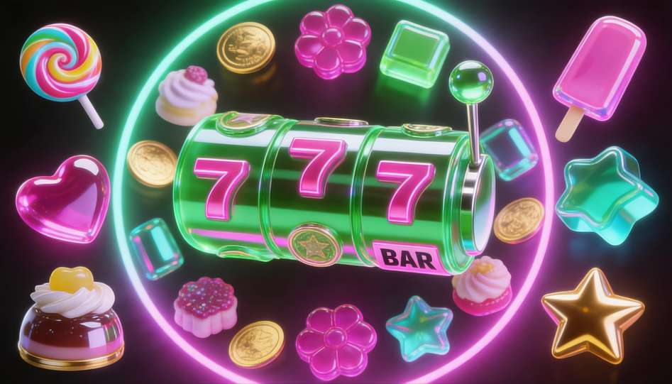 casinonapoli-uk.com