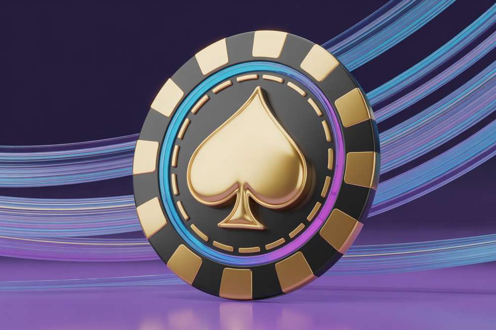 Spinmama casino