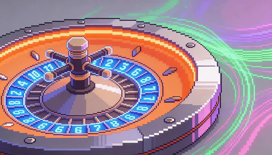 kahuna-casino.org
