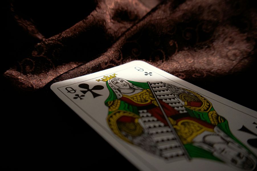 boomerang casino