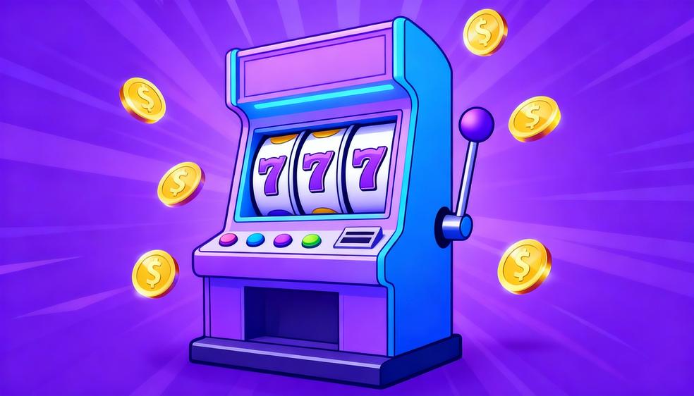 lets jackpot