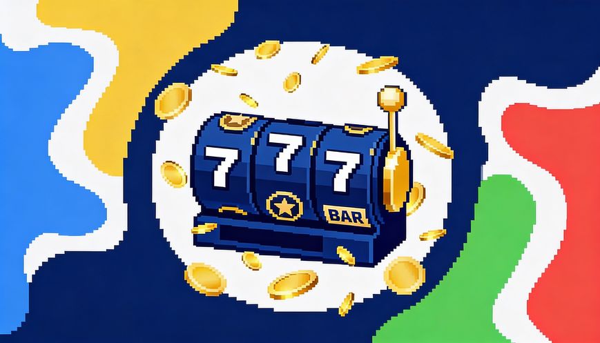 kaasino casino