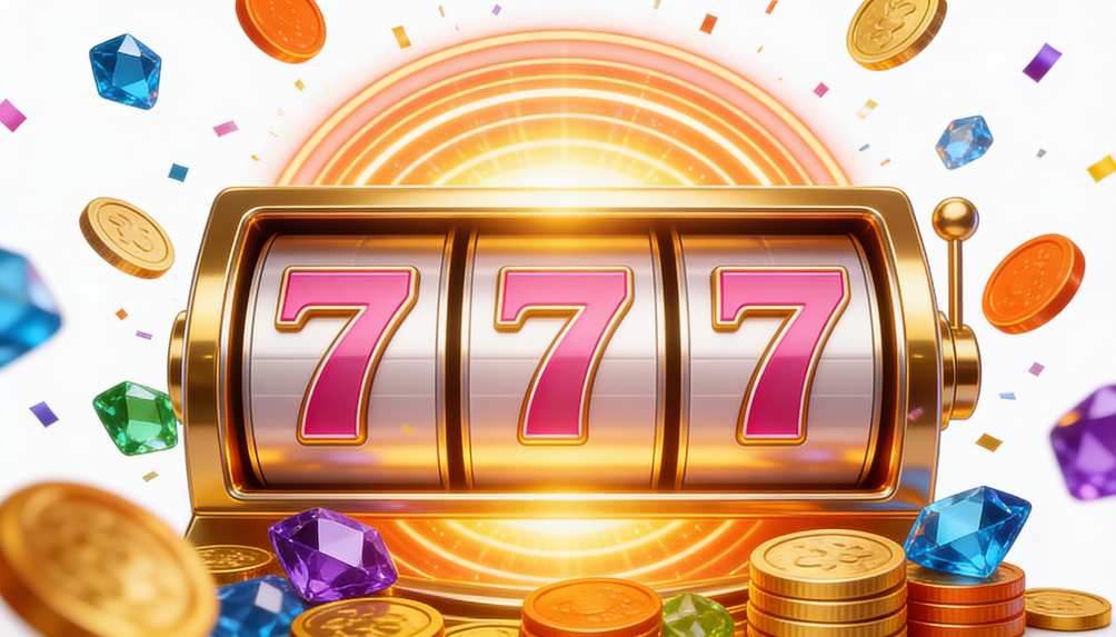 https://houseojackcasino.com/
