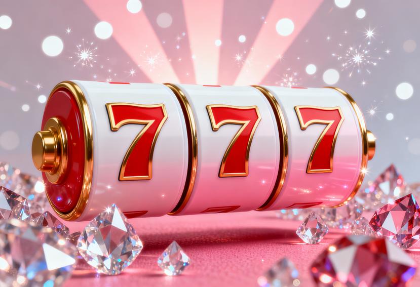 https://spintime-casinos.com https://spintime-casinos.com