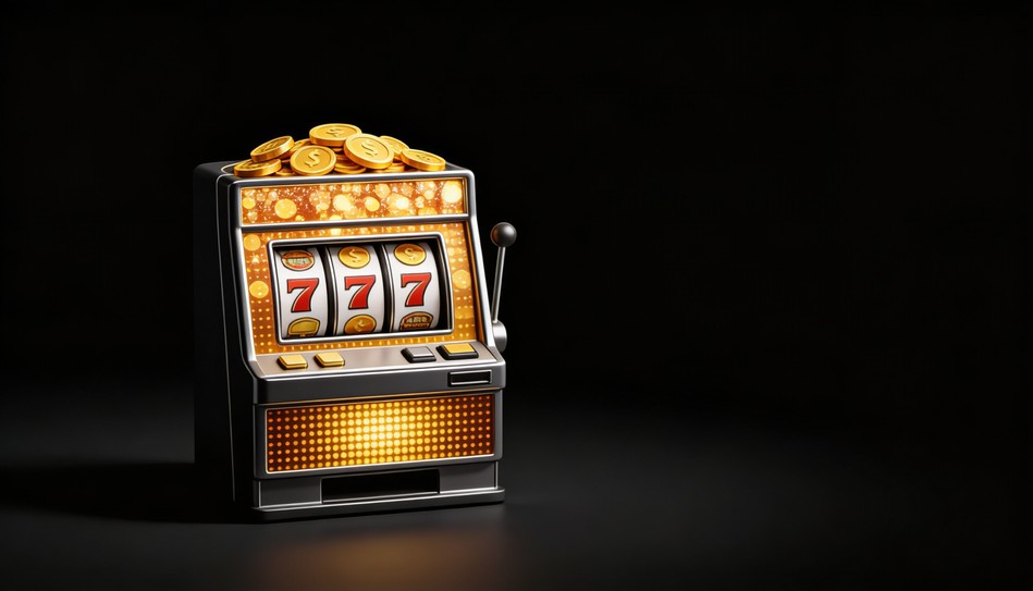 https://cbetcasinos.com/
