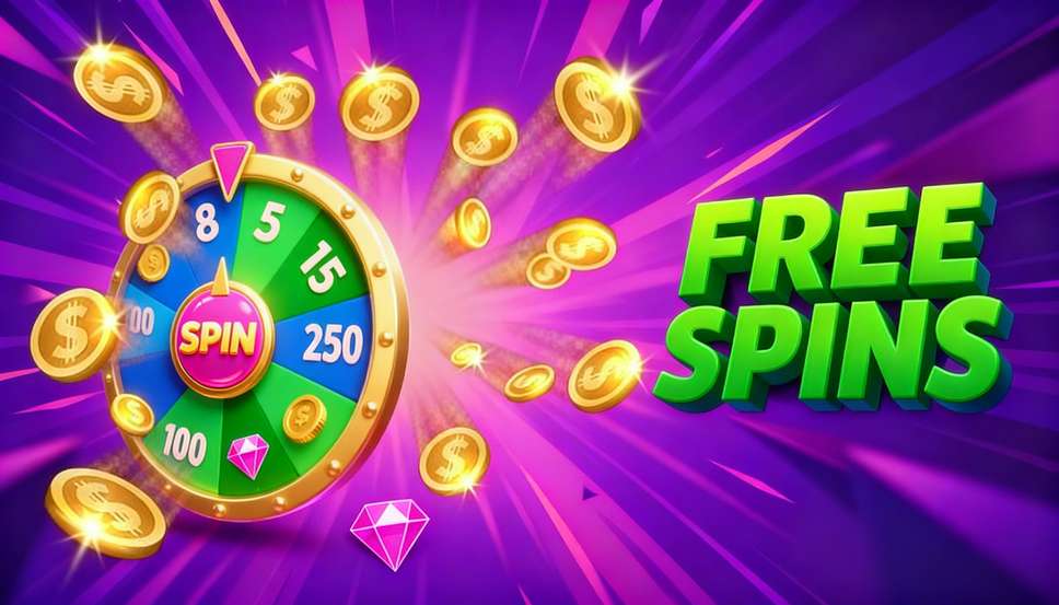 boombetcasinos.net