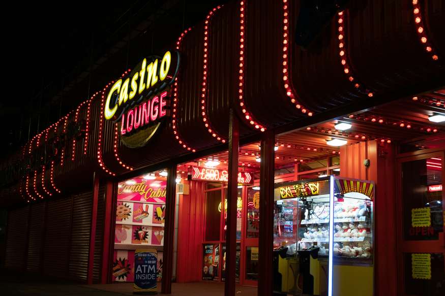 Jet casino Jet casino