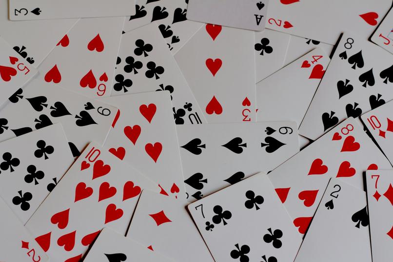 Legzo casino