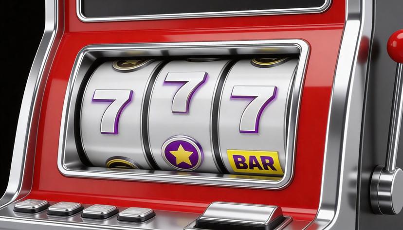 zoome casino online