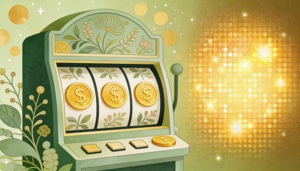 https://royalvincitcasinos.com