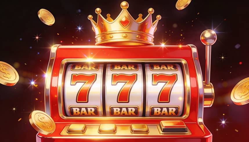 https://kingbilly-casinoau.net