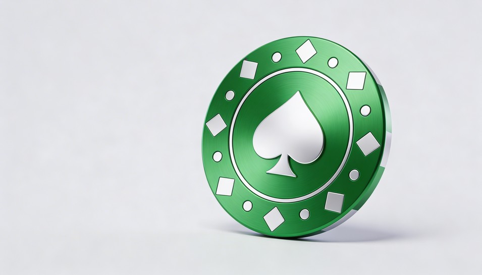 https://betonredcasino-pt.com/