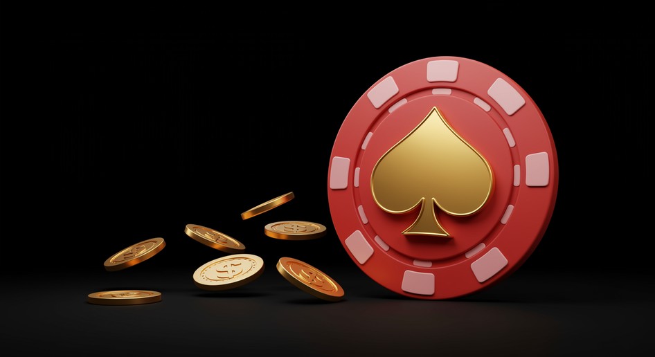 eurobets