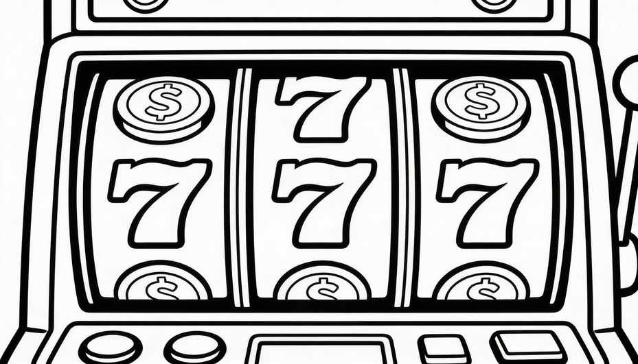 flashdash casino online
