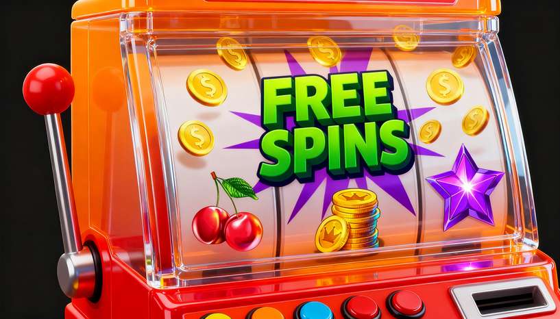 https://gizbocasino-ca.com https://gizbocasino-ca.com