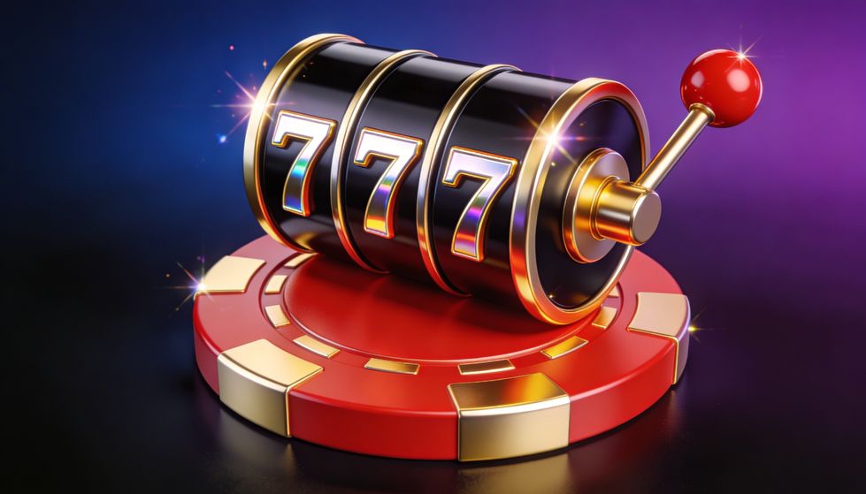 nine casino