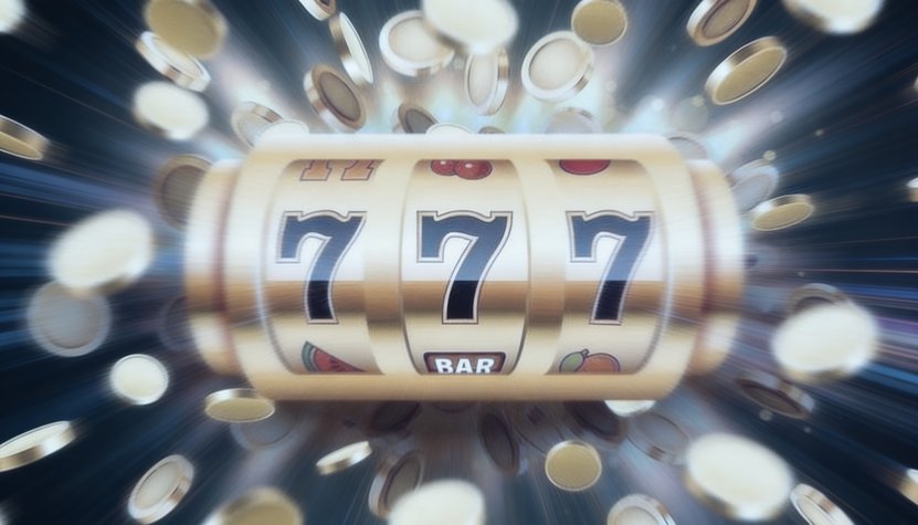 bizzo-casinoit.com