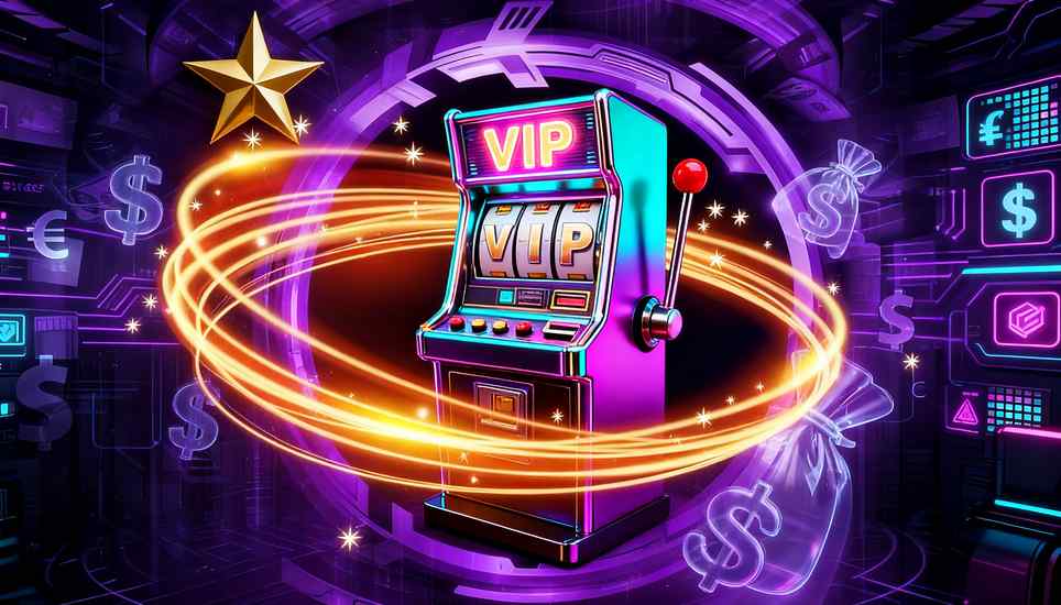 boombet