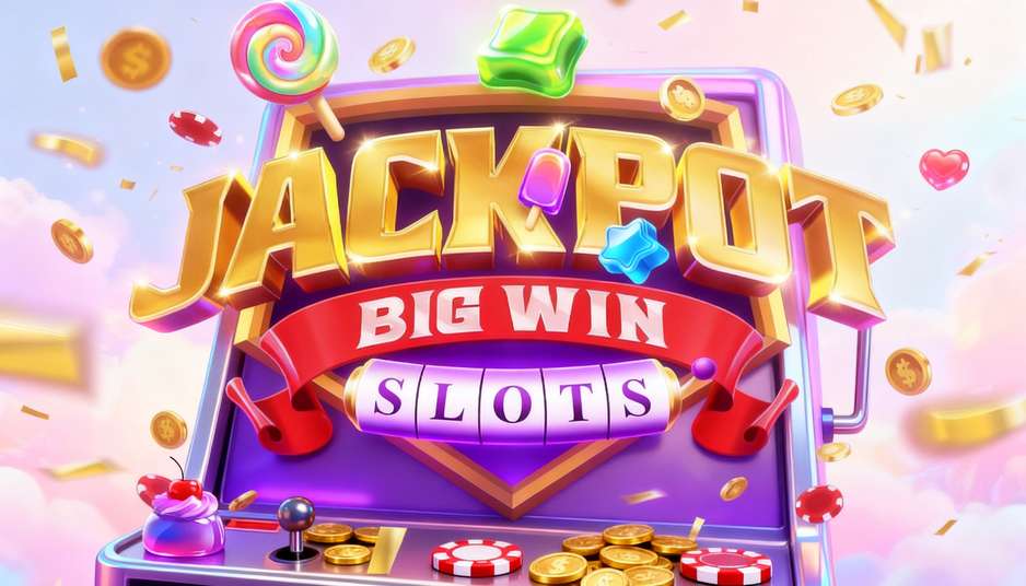 Abo casino