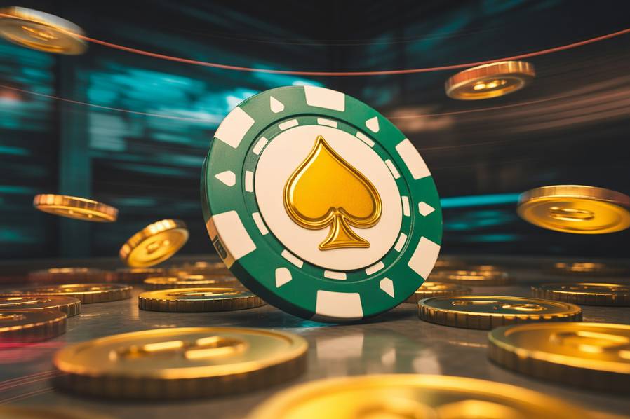https://joycasino-uk.com