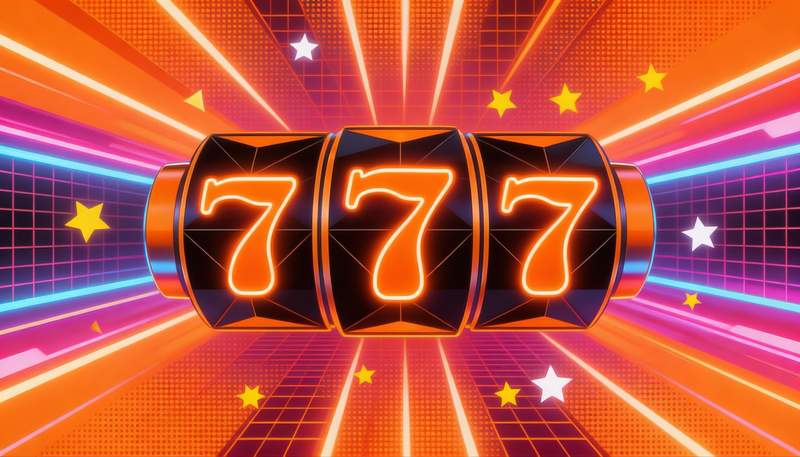 betcave casino Deutschland