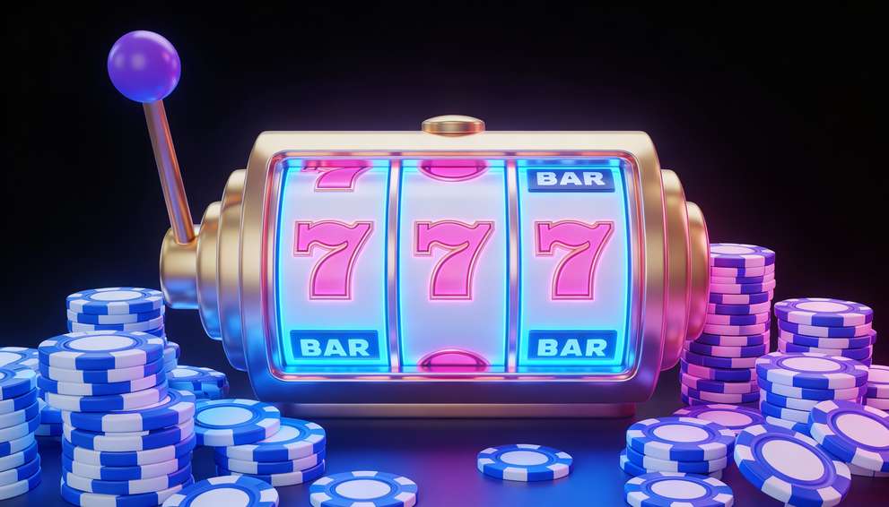 Dublinbet casino France