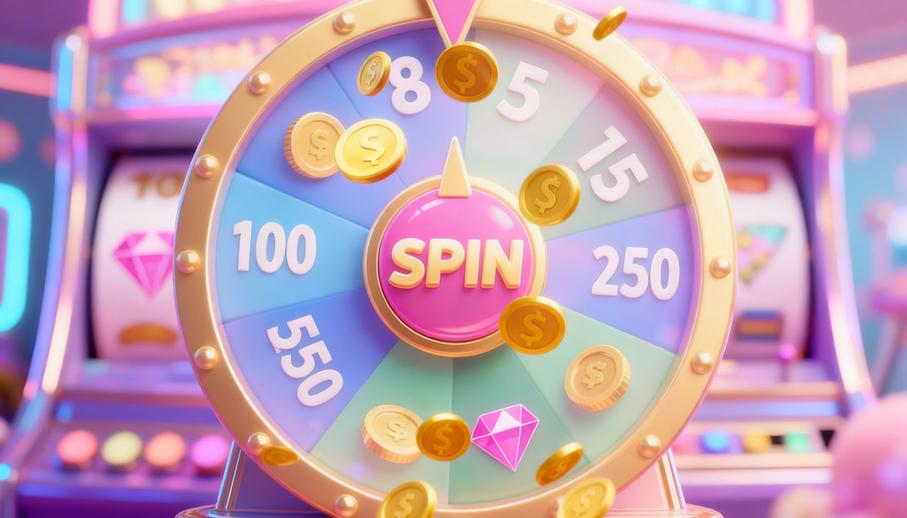 Spinline casino Spinline casino