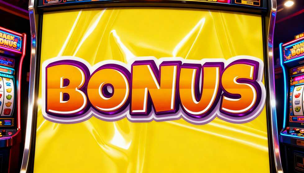fatbetcasinos.net