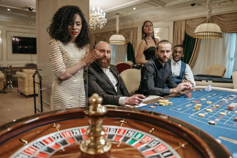 https://fambetcasinofr.com