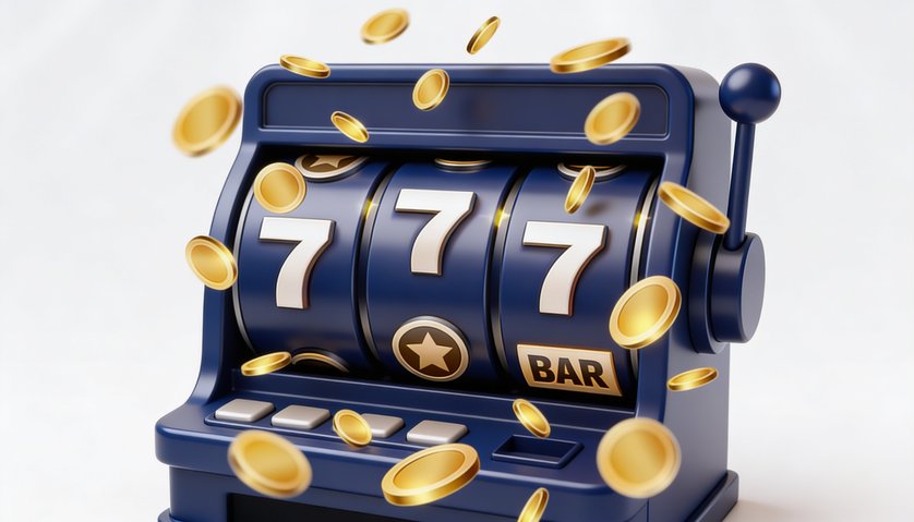 totalcasino-nl.com