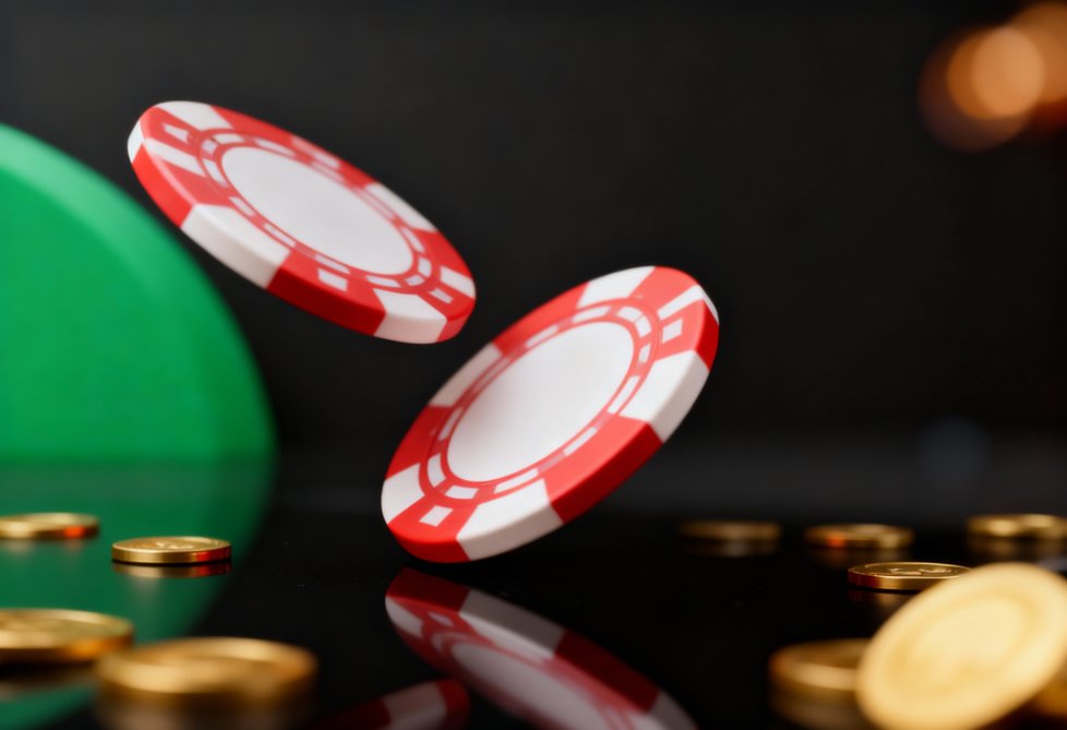 https://shinywildscasinos.com/
