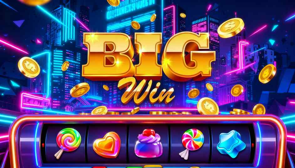 Powerup Casino online