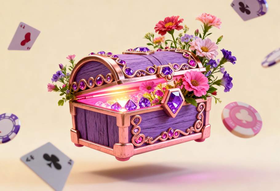 betticasino