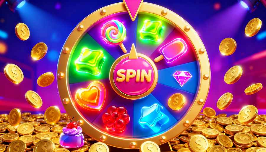 22bet casino accedi