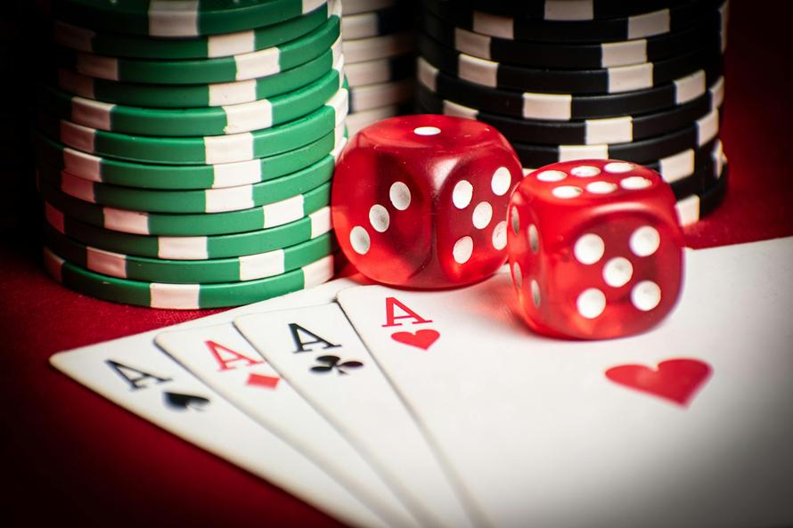 https://royalvalley-casino.com