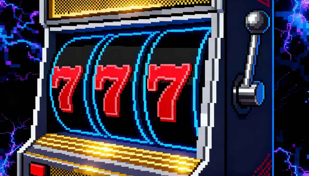 https://casinojax-au.org/