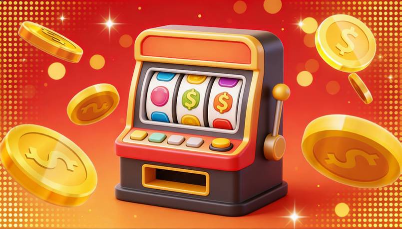 spicy jackpots