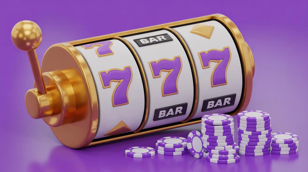 Spacewin casino