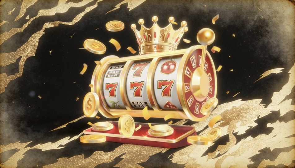 Charles casino