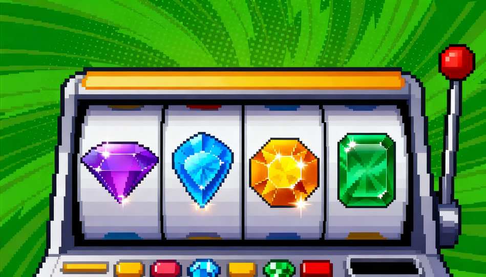 https://prestige-casinosuk.com/