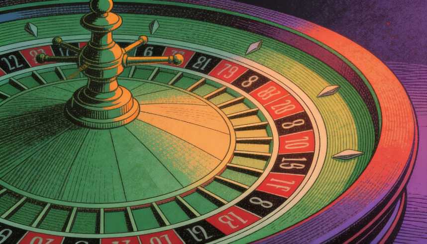 Vave casino connexion