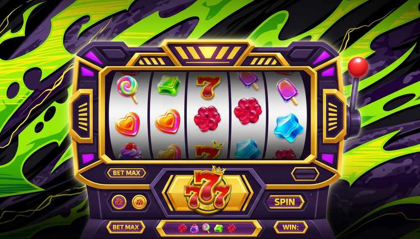 https://galaxyspins-casino.com