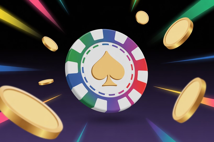 avalon casino anmelden