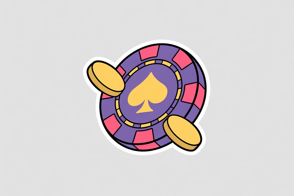 https://fezbet-casinos.com