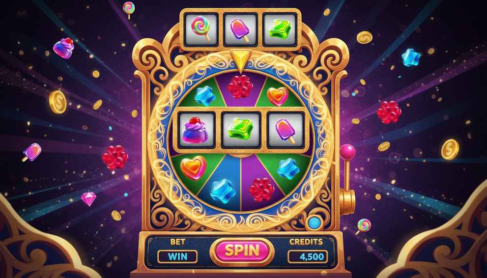 Cbet casino online