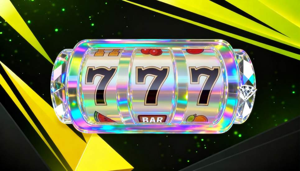 asino casino login