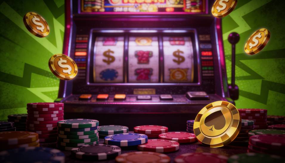 rox casino